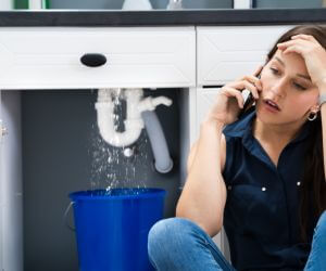 About Emergency plumbing pros Maple Springs, NY